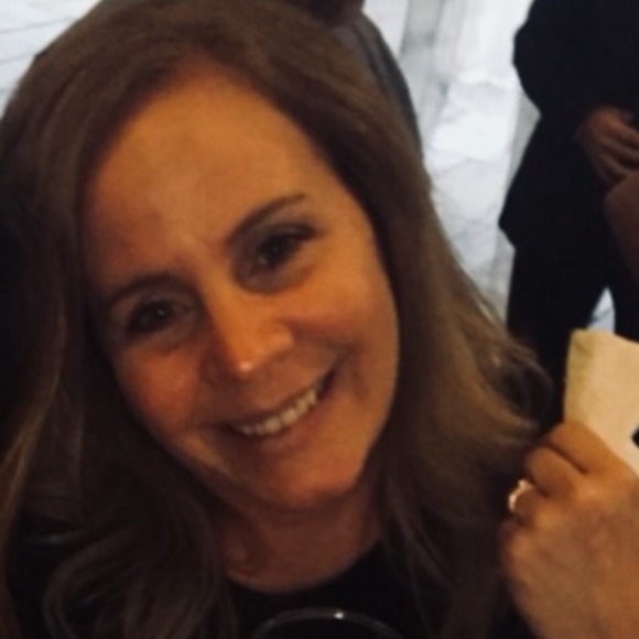 Meet your Posher, Erika - Picture 1 of 1